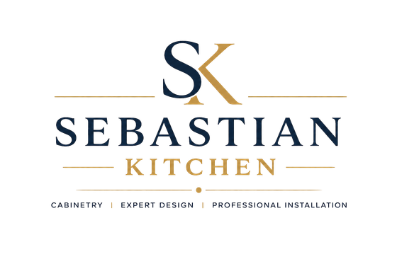 Sebastian Kitchen - Cabinetry, Expert Design, Professional Installation
